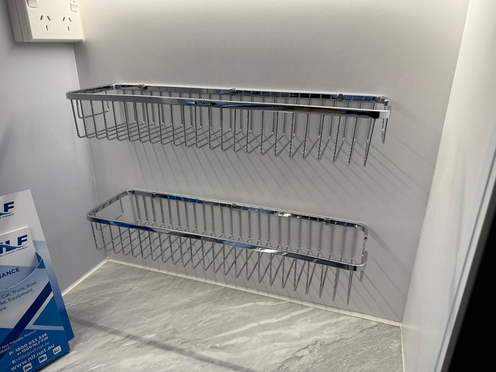 2025 Millard X-Rider