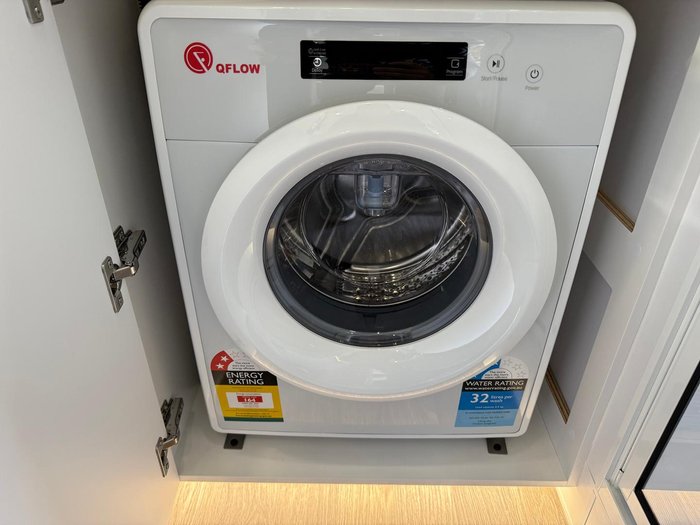 2025 Millard X-Rider