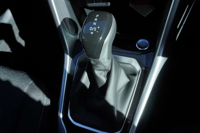 2024 Volkswagen T-Roc CityLife