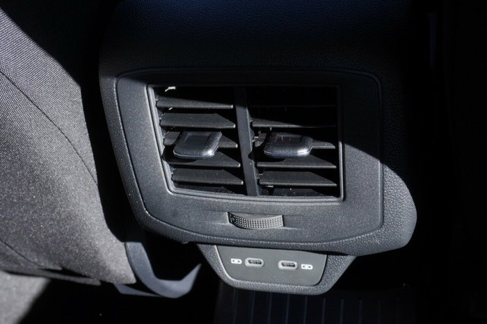 2024 Volkswagen T-Roc CityLife