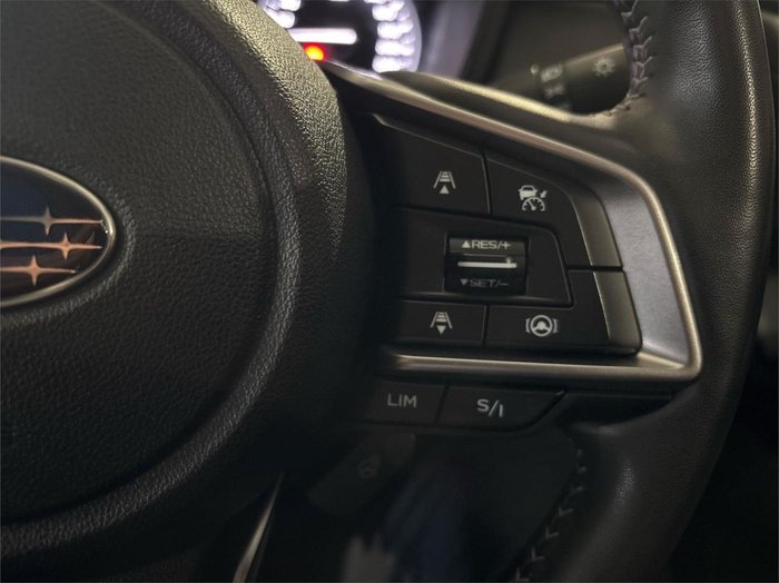 2022 Subaru Outback AWD Touring