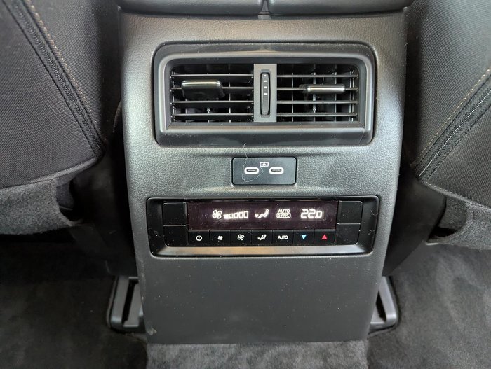 2024 Mazda CX-80 G40e Pure