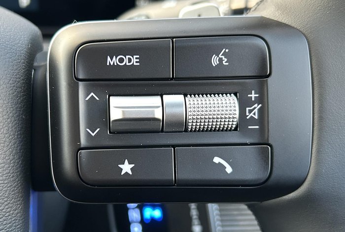 2024 Hyundai Santa Fe