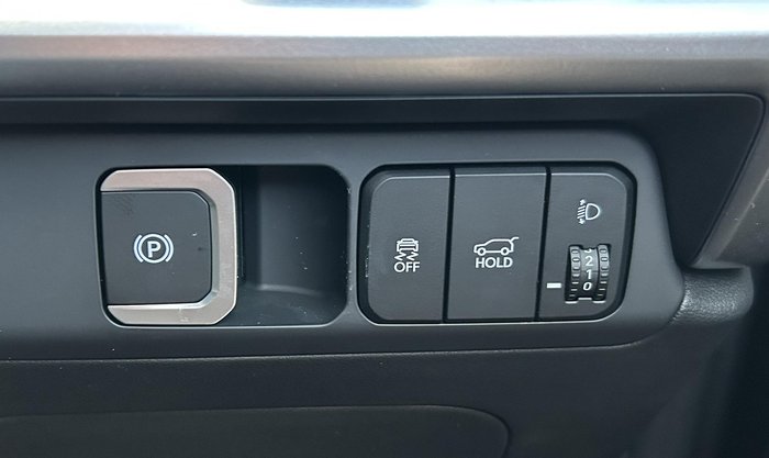 2024 Hyundai Santa Fe