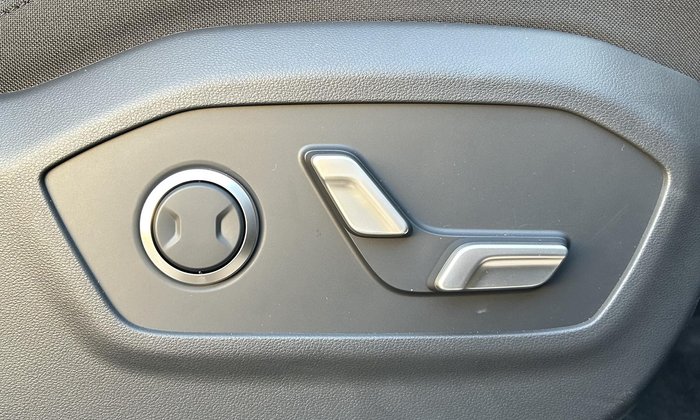 2024 Hyundai Santa Fe