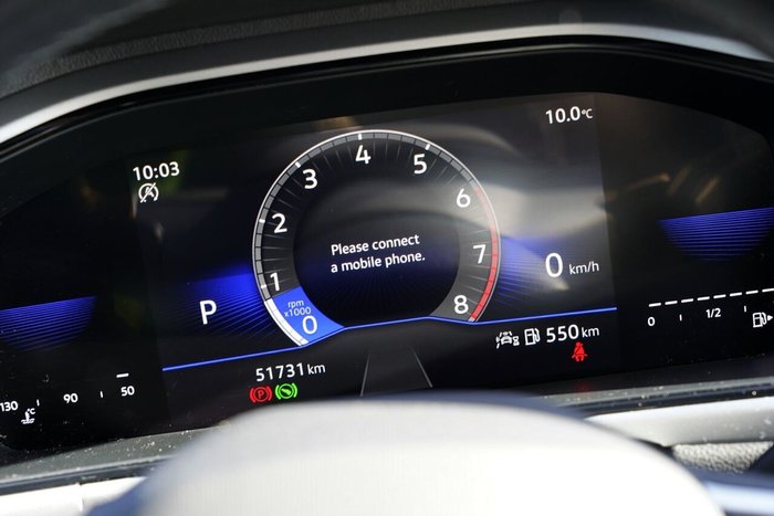 2023 Volkswagen T-Roc CityLife