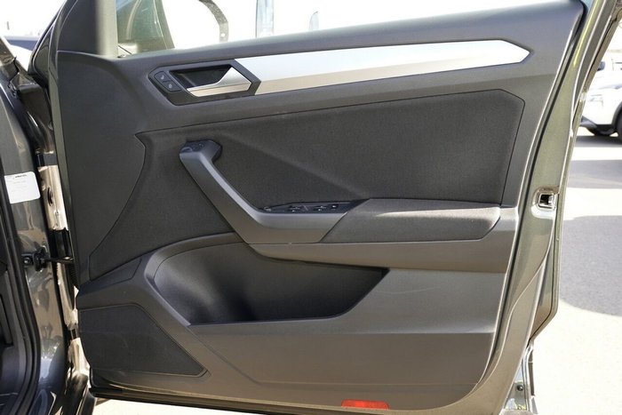 2023 Volkswagen T-Roc CityLife