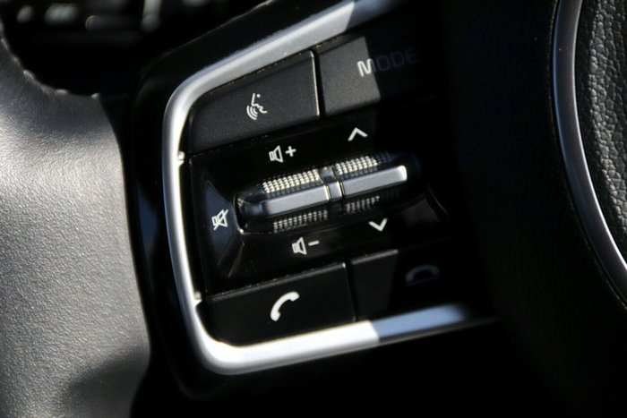 2023 Kia Sorento Sport
