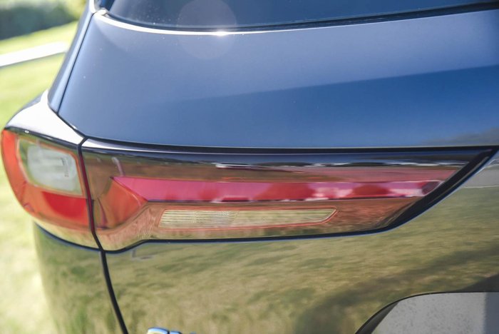 2025 Mazda CX-60 D50e Pure