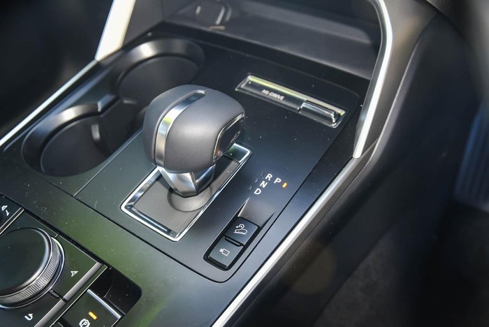 2025 Mazda CX-60 D50e Pure