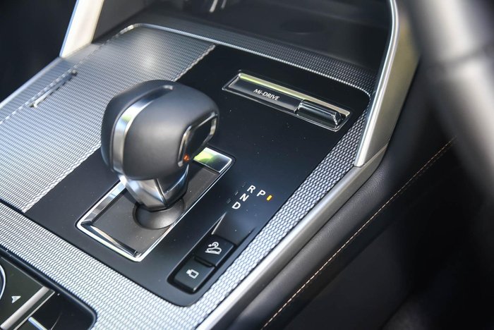 2025 Mazda CX-90 G50e Touring