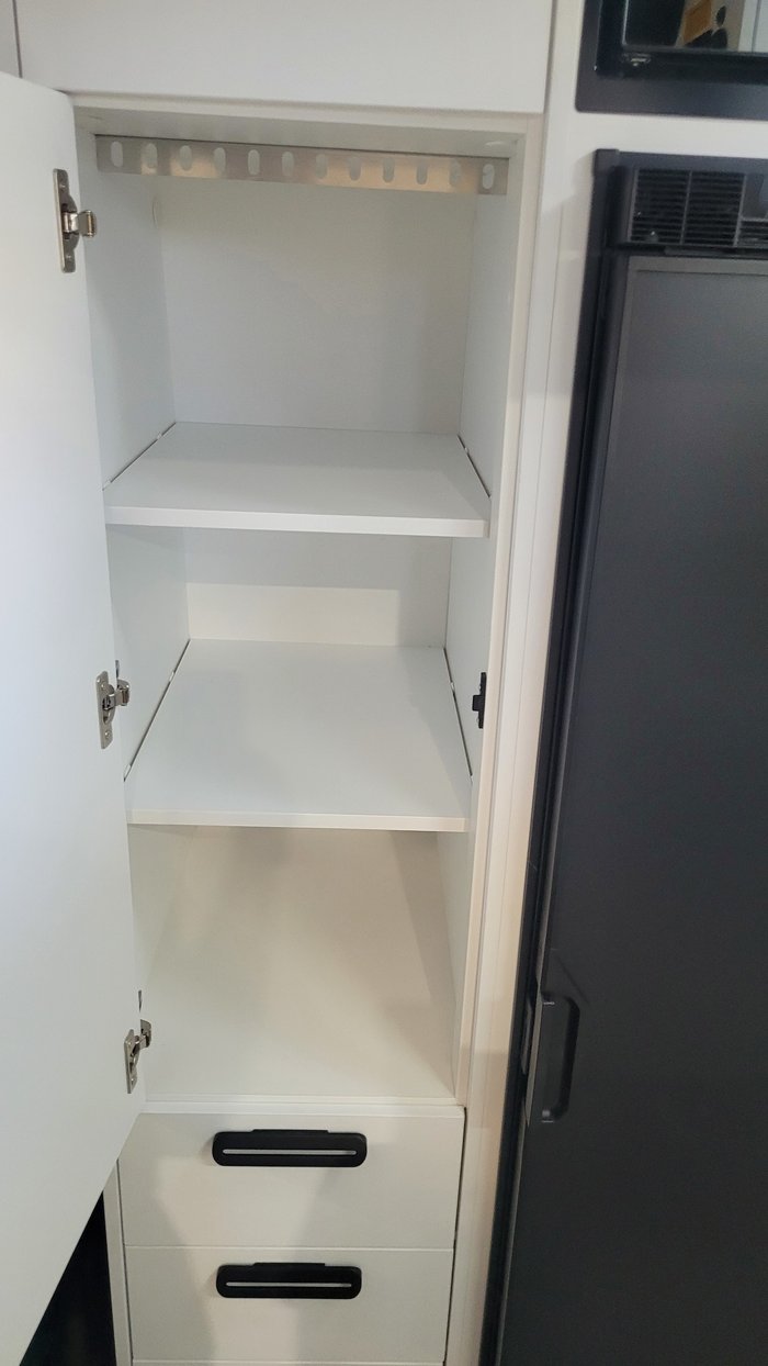 2025 Avida Diversion 