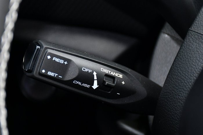 2025 GWM Haval H6GT Ultra