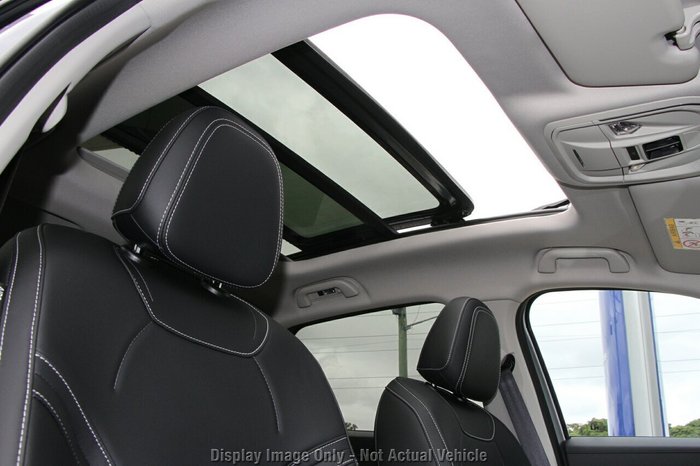 2025 GWM Haval Jolion Ultra