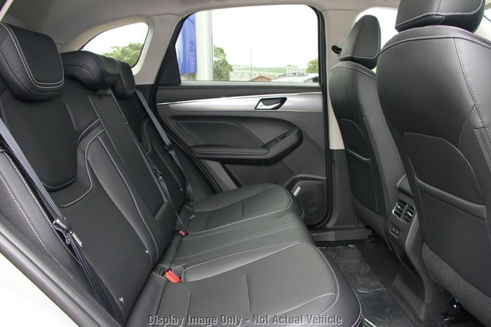 2025 GWM Haval Jolion Ultra