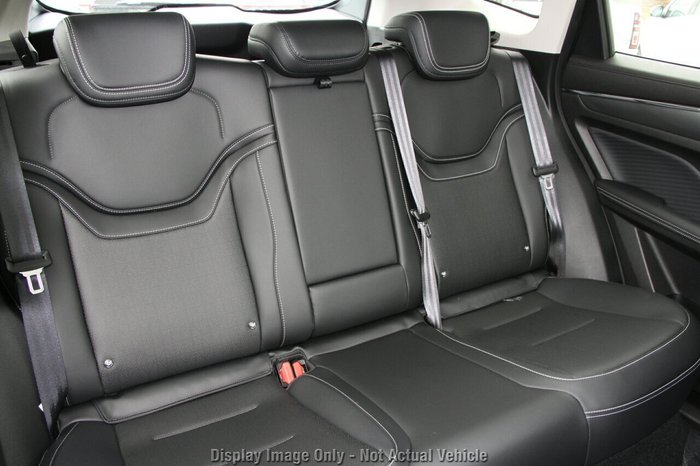 2025 GWM Haval Jolion Ultra