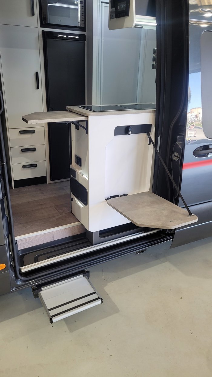 2025 Avida Diversion