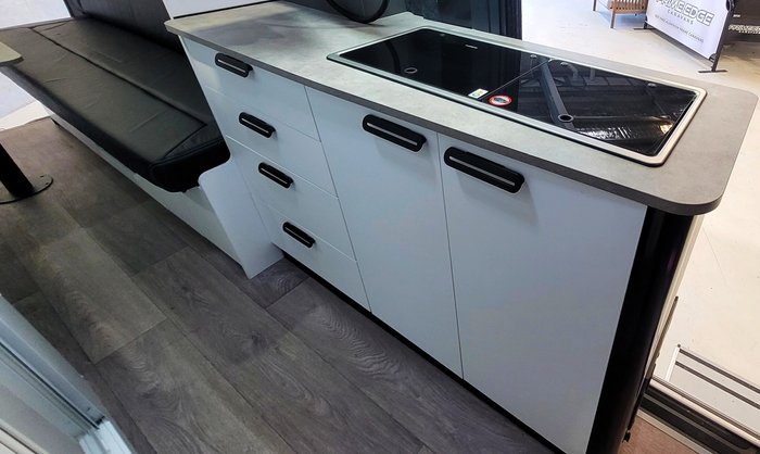 2025 Avida Diversion