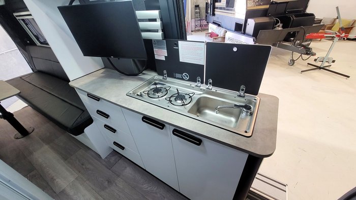 2025 Avida Diversion