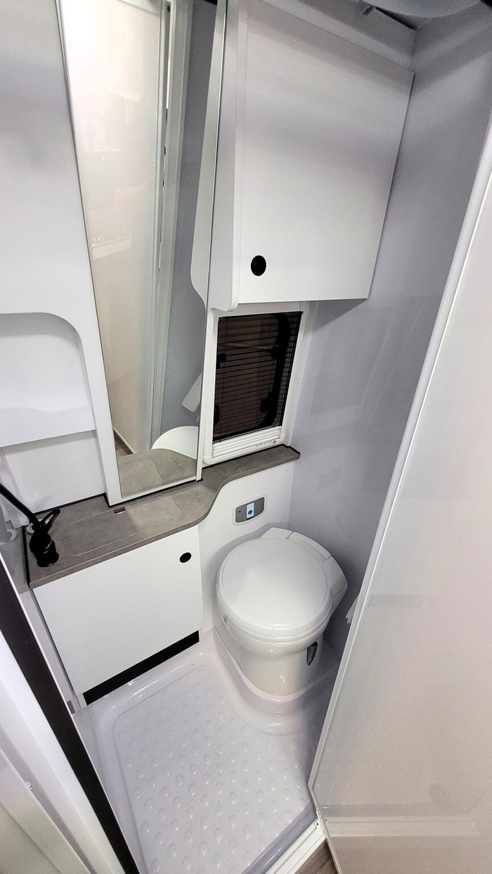 2025 Avida Diversion