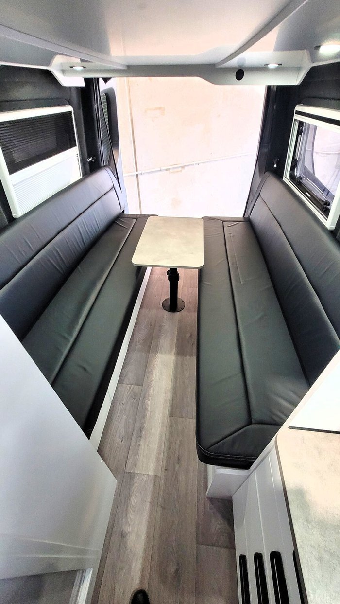 2025 Avida Diversion