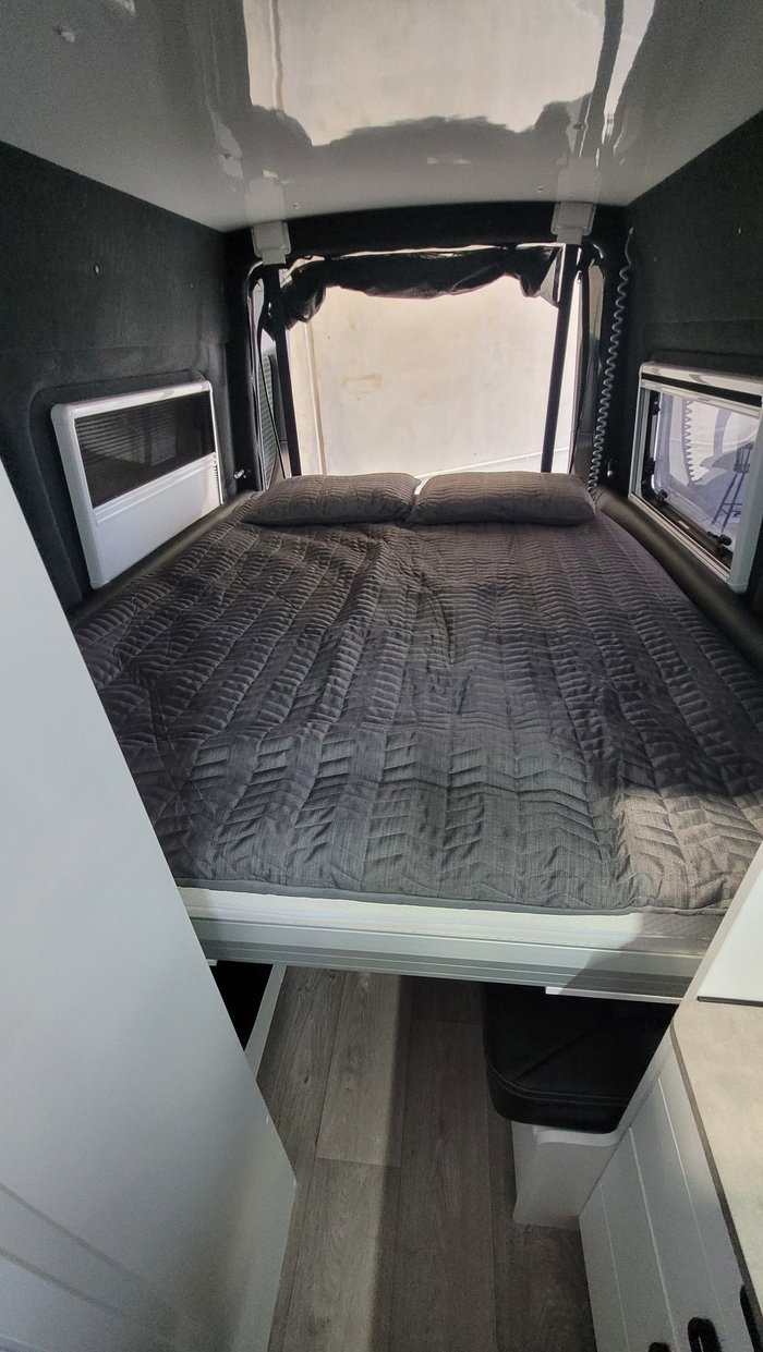 2025 Avida Diversion