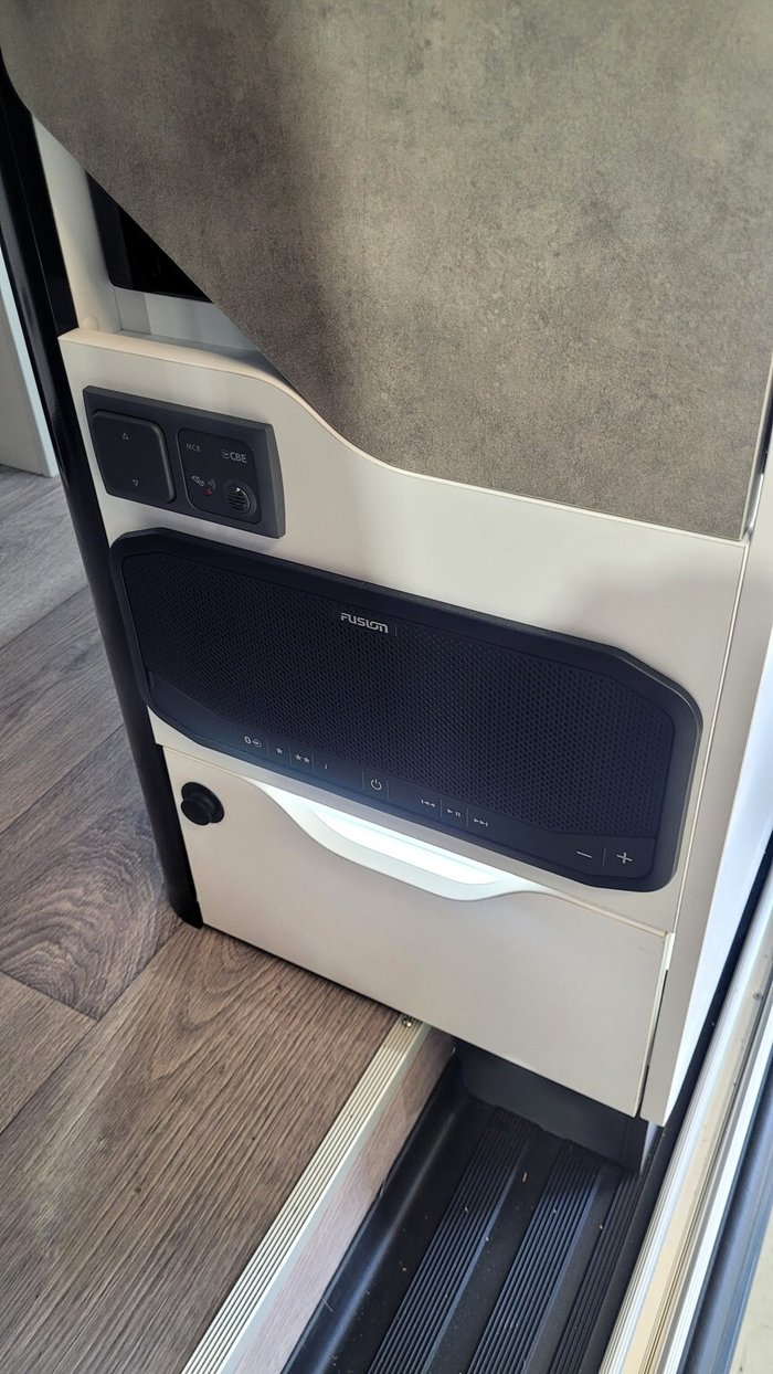 2025 Avida Diversion