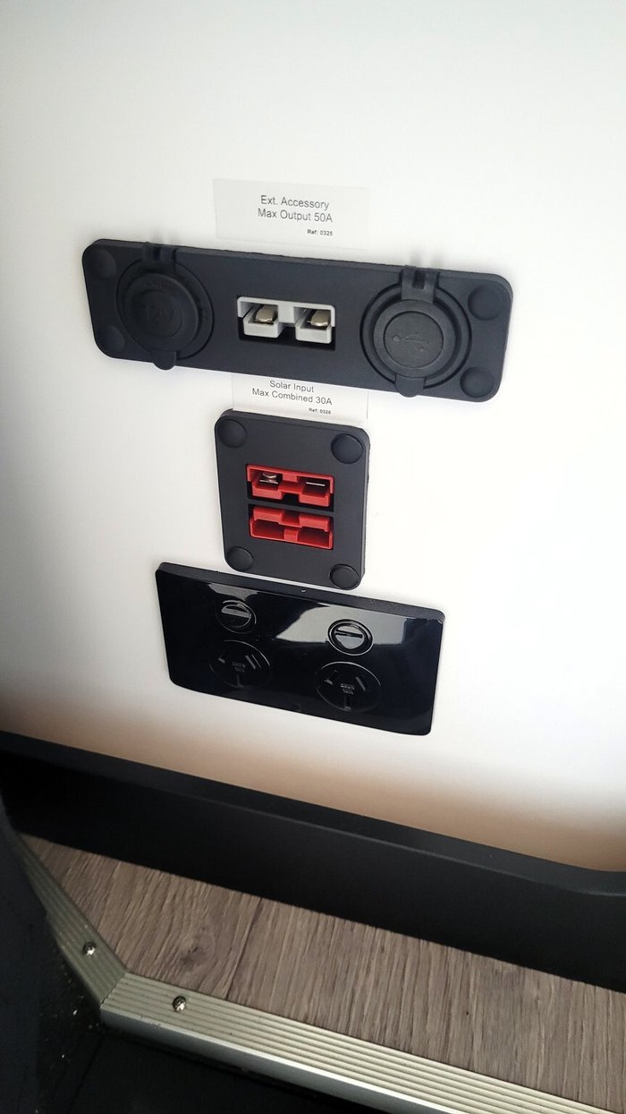 2025 Avida Diversion