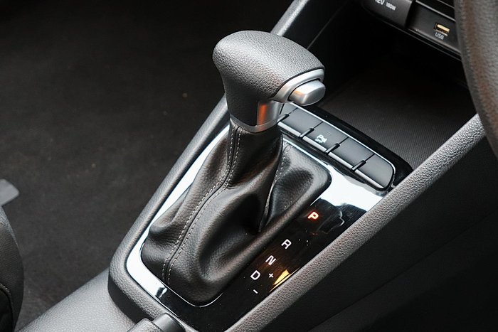 2023 Kia Stonic S