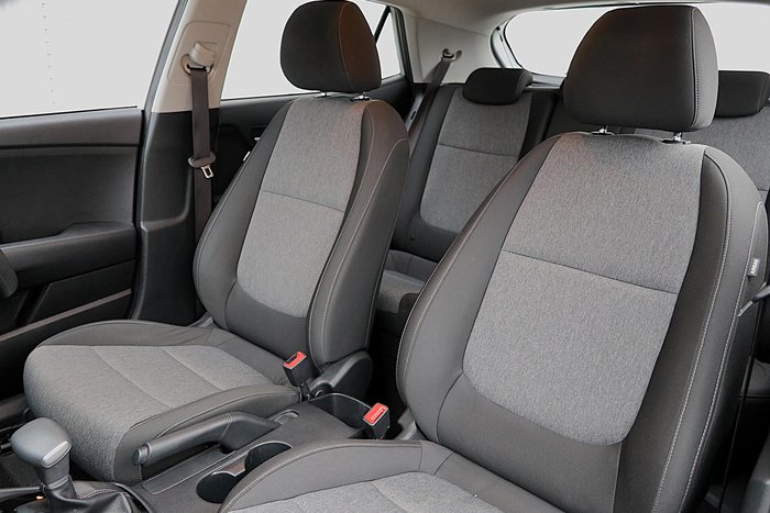 2023 Kia Stonic S