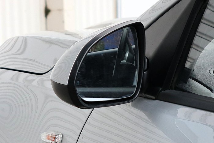 2023 Kia Stonic S