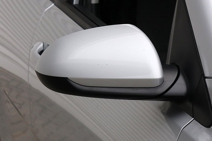 2023 Kia Stonic S