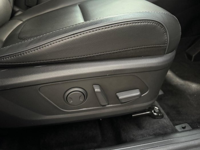 2024 Hyundai Tucson Premium