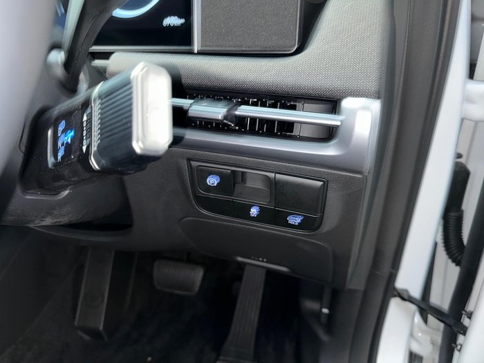 2024 Hyundai Tucson Premium