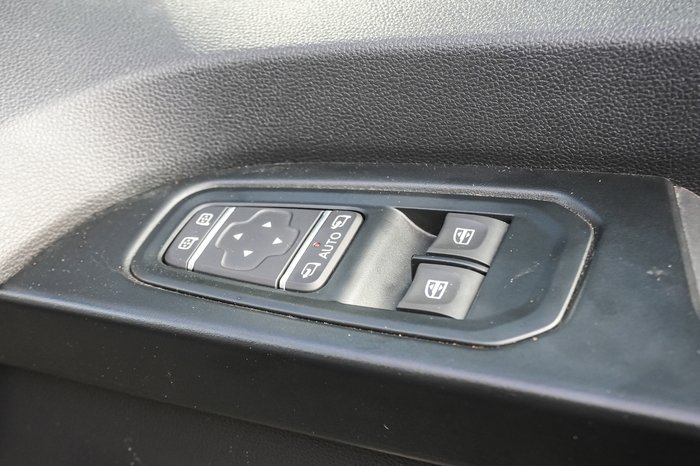 2024 Renault Trafic Premium Low Roof LWB EDC