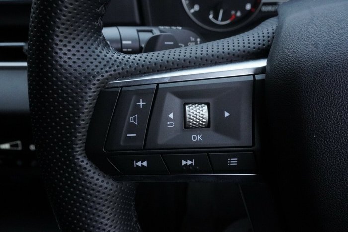2022 Mitsubishi Outlander Aspire