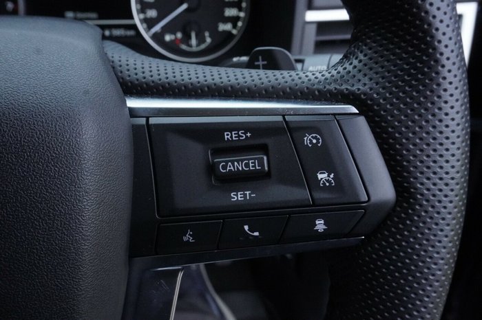 2022 Mitsubishi Outlander Aspire