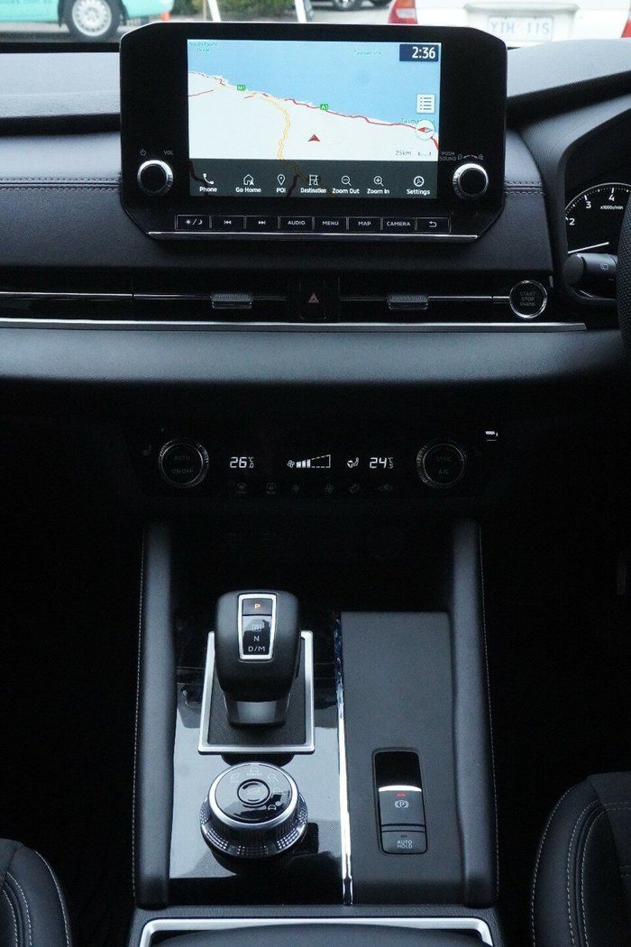 2022 Mitsubishi Outlander Aspire