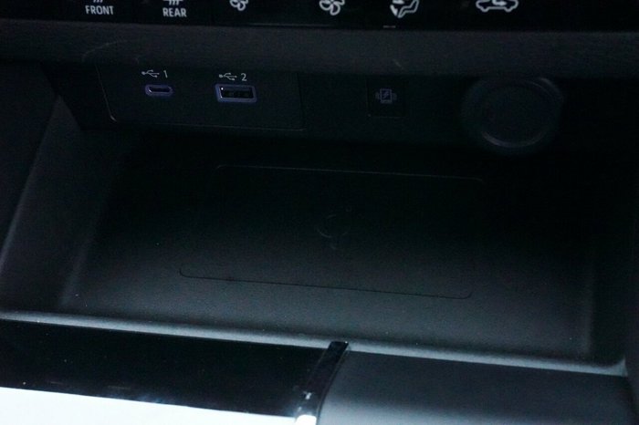 2022 Mitsubishi Outlander Aspire