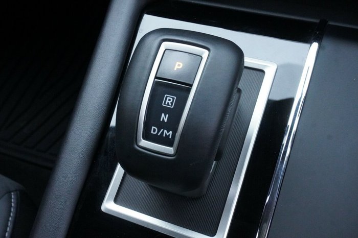 2022 Mitsubishi Outlander Aspire