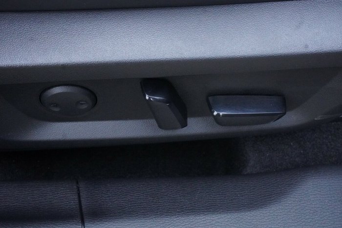 2022 Mitsubishi Outlander Aspire