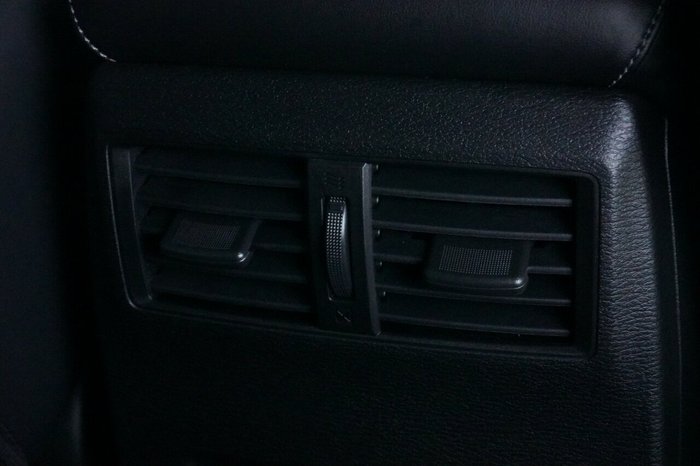 2022 Mitsubishi Outlander Aspire