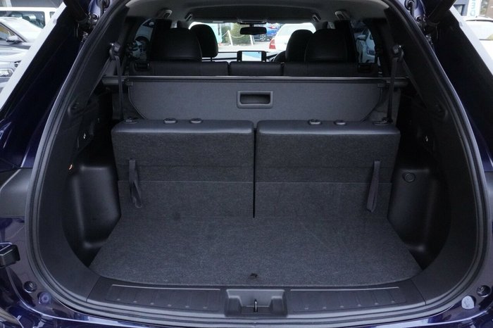2022 Mitsubishi Outlander Aspire