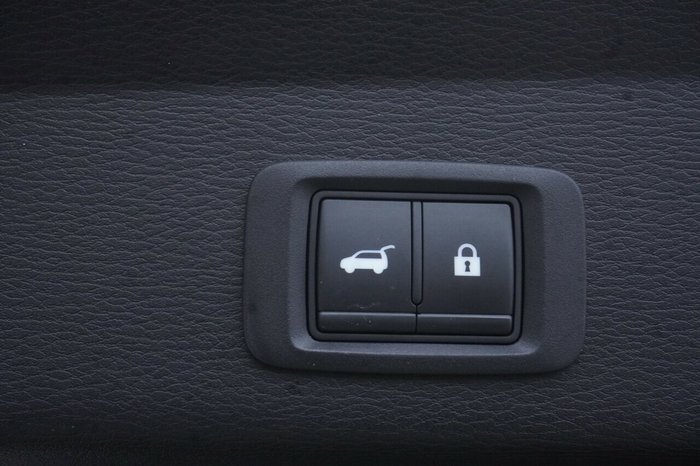 2022 Mitsubishi Outlander Aspire