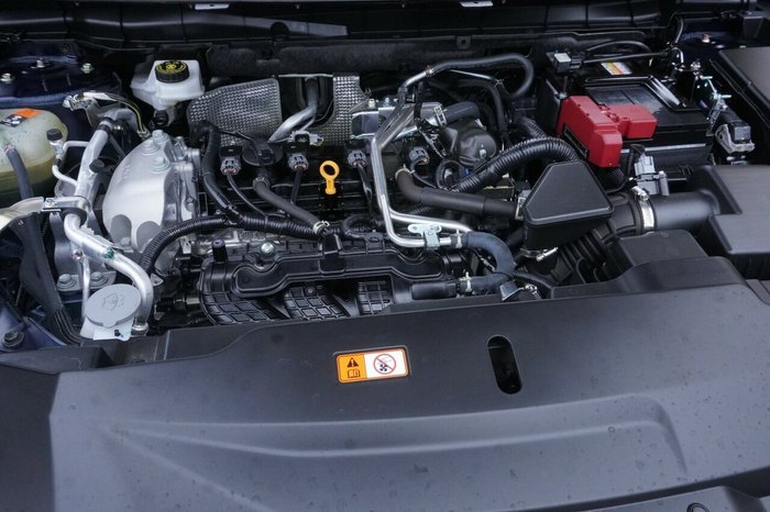 2022 Mitsubishi Outlander Aspire