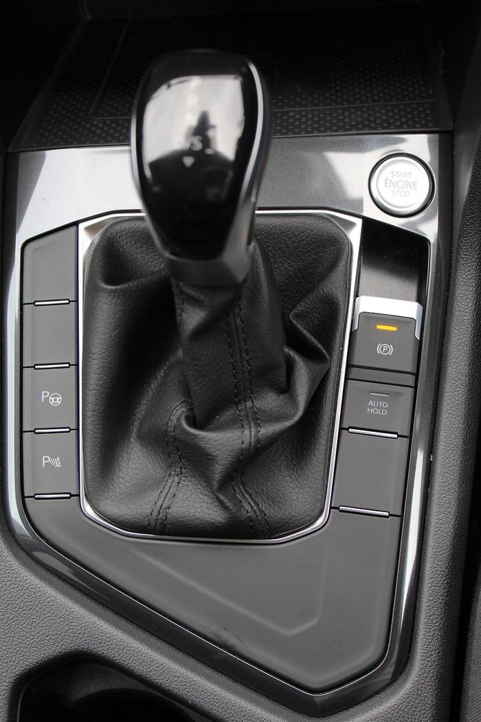 2024 Volkswagen Tiguan 110TSI Life Allspace
