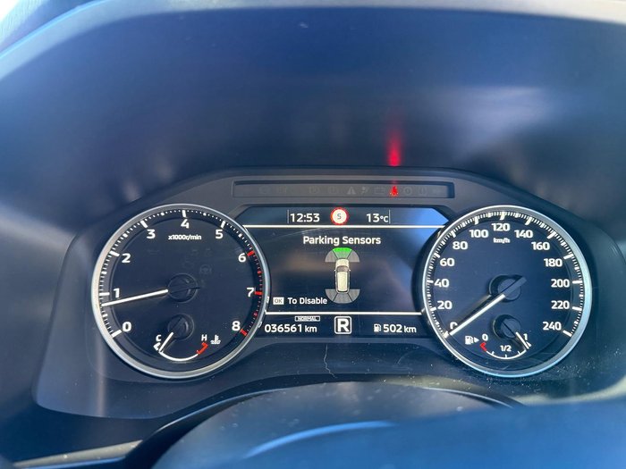 2023 Mitsubishi Outlander ES