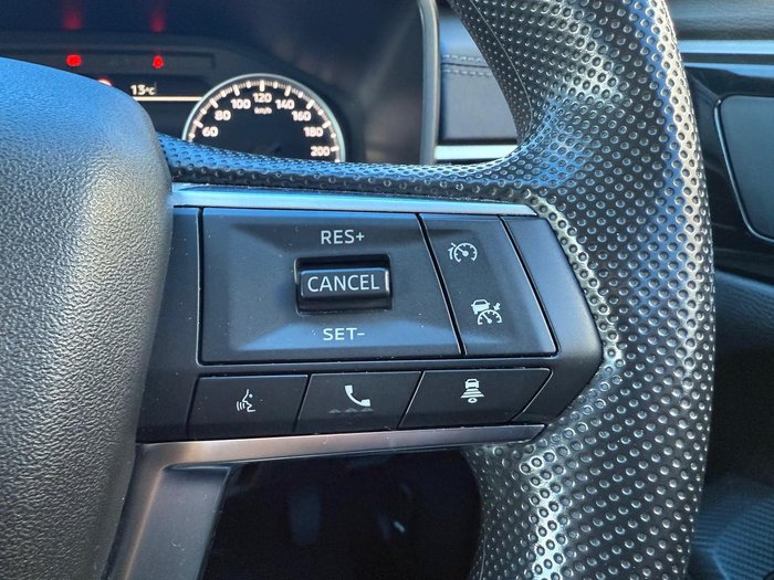 2023 Mitsubishi Outlander ES