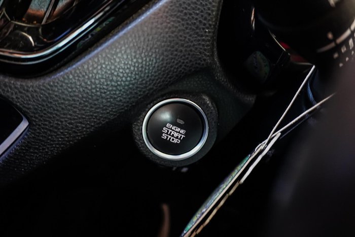 2023 Isuzu D-MAX X-TERRAIN