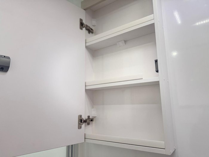 2024 Crusader Lifechanger Bunkie My25 Double Bunk Family Van